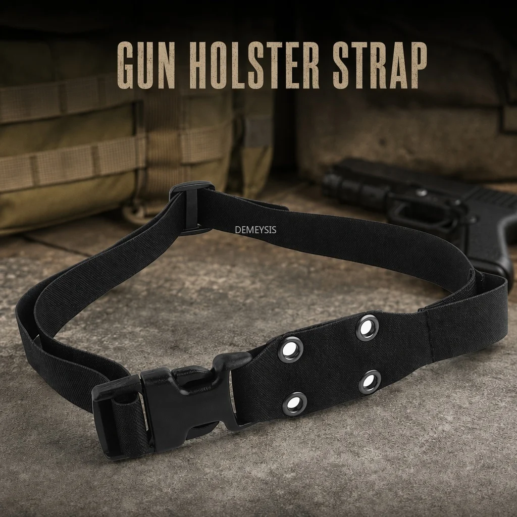 plataforma-tatica-modular-ajustavel-para-coldre-de-perna-com-alca-para-airsoft-caca-e-treinamento-de-tiro