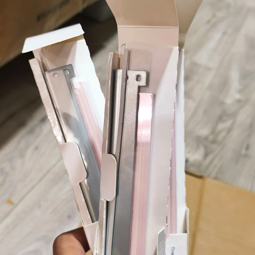 

Лезвие ремня переноса для XEROX WorkCentre 7120 7125 7220 7225 VersaLink C7000 C7020 C7025 C7030 DocuCentre IV C2260 C2263 C2265