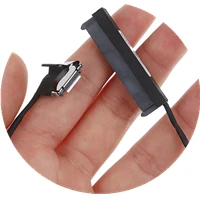 【Bu】For Pavilion DV…