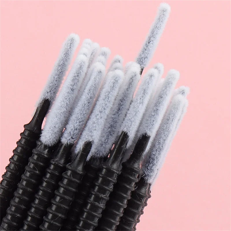 #52 Best Rated Cotton Swabs to Buy in 2026