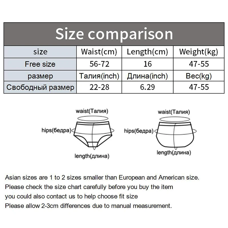 10PCS/SET Women\'s Lace Panties Ladies Sexy Cotton Underwear Female Thong Hollow Out Low Waist Lingerie Seamless G-String