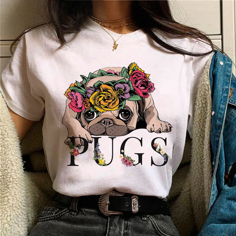 

pug