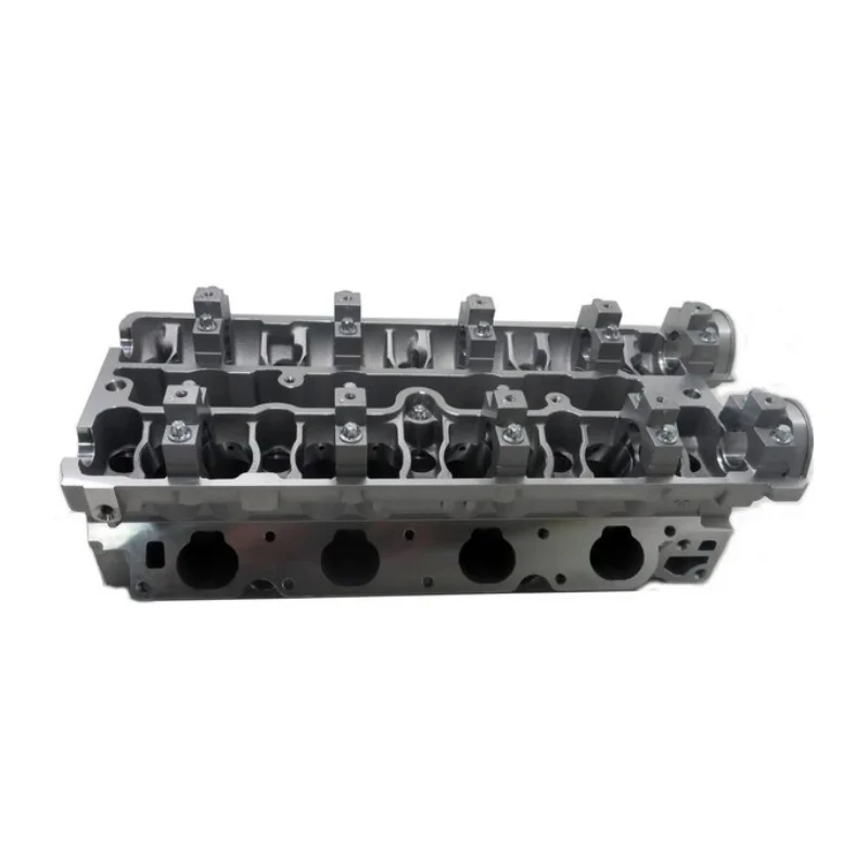 

92064173 High Quality CYLINDER HEAD Car Engine Parts Wholesale Fit For Chevrolet Optra OEM 92064173