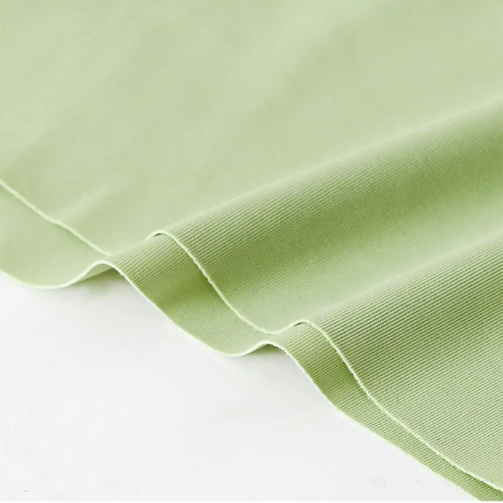 

Comfortable Solid Color Men's Boxer Briefs Mid Waist Large Size Underwear for Man Lingerie Seamless Shorts Underpants Male
