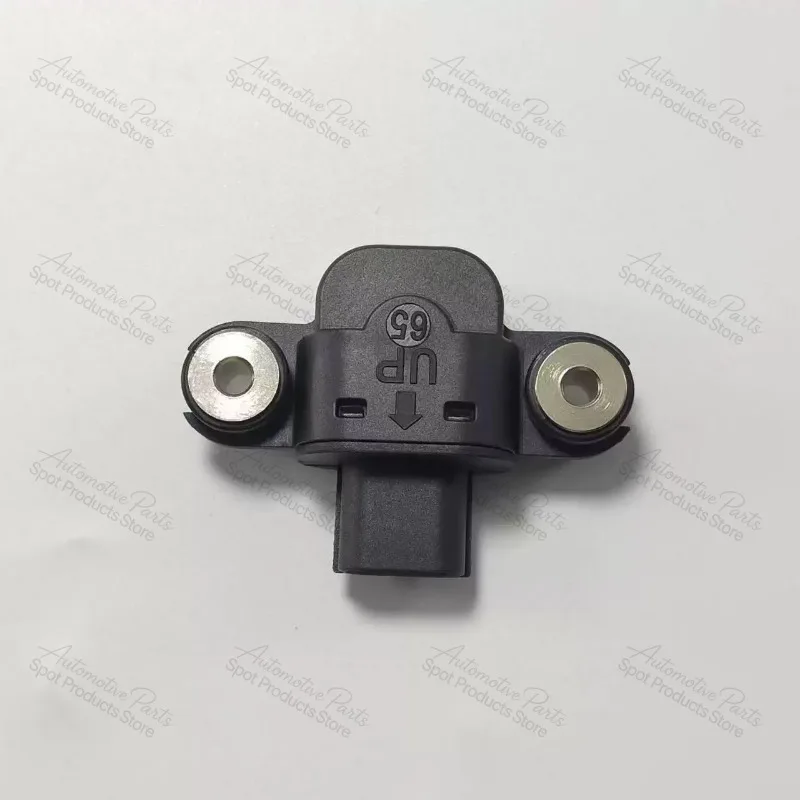 Motorcycle Overturn Flameout Valve Tip Over Cut-off Switch Sensor Replacement Suitable for 150NK 250NK 400GT 650TRG