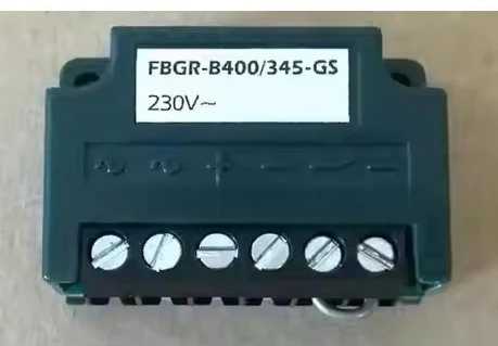 Three Phase Diode Rectifier FBGR-B400/345-GS 230V FBGR-B400/345-GS FBGR-B400/345 Garden Tools Accessoire Voiture