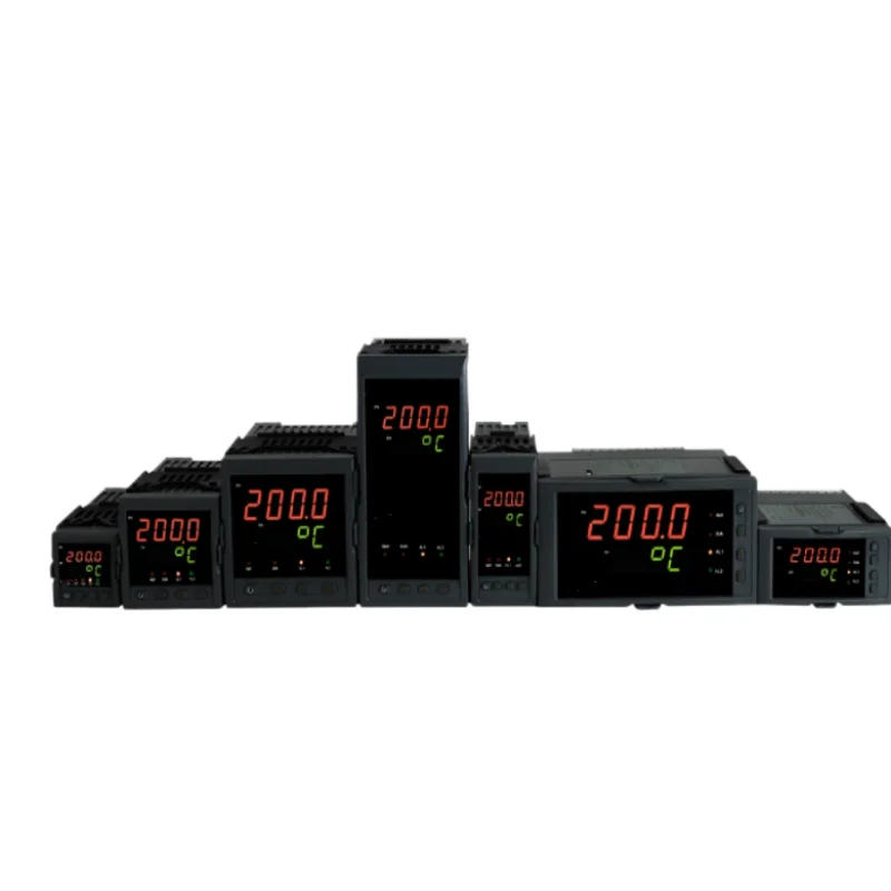 Brand-new, factory-sealed programmable logic controller NHR-PR10-A  NHR-PR10-D  NHR-PR20-D1-A   NHR-PR20-D1-D   NHR-PR21-D1-A