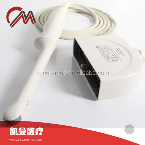 Mindray Transvaginal Probe 6CV1 Ultrasound probe transducer