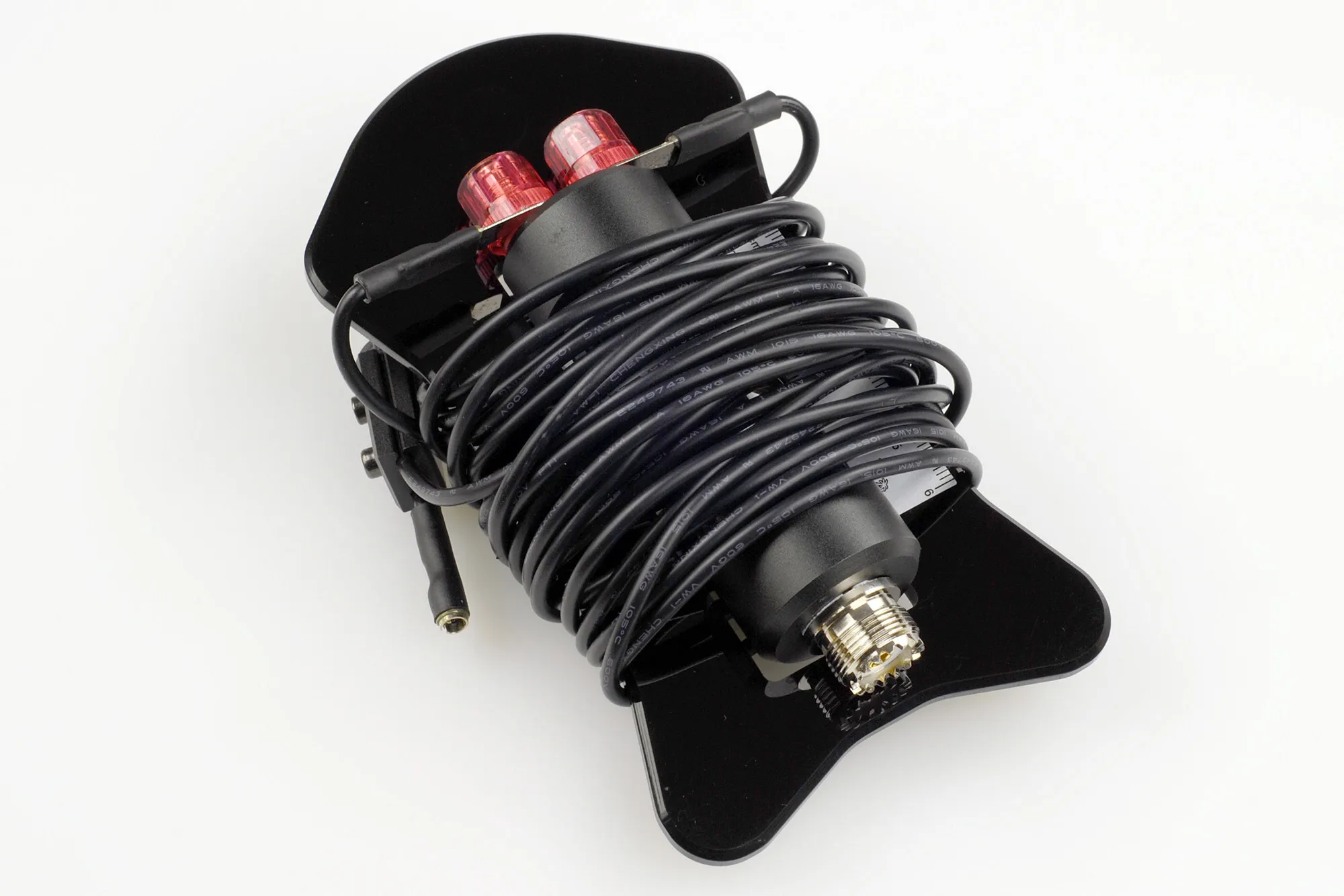 Gipsy HF Horizontal Dipole Antenna Ant Shortwave antenna Optional 40m(7MHz)/20m(14MHz)/15m(21MHz)/10m(28-29MHz)