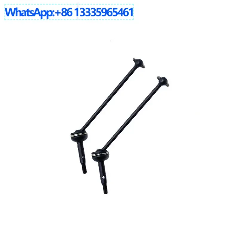 

Weili 144010 144001-02 124017-16-18124019 Автомобиль с дистанционным управлением, металлический модернизированный CVD