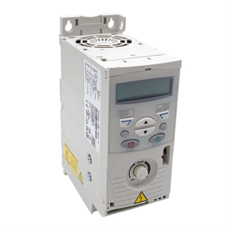 

New ACS150-03E-01A2-4