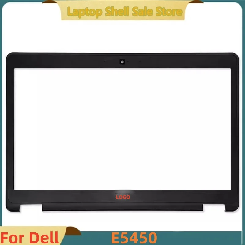 

New OEM For DELL Latitude E5450 LCD Screen Frame Front Bezel Cover