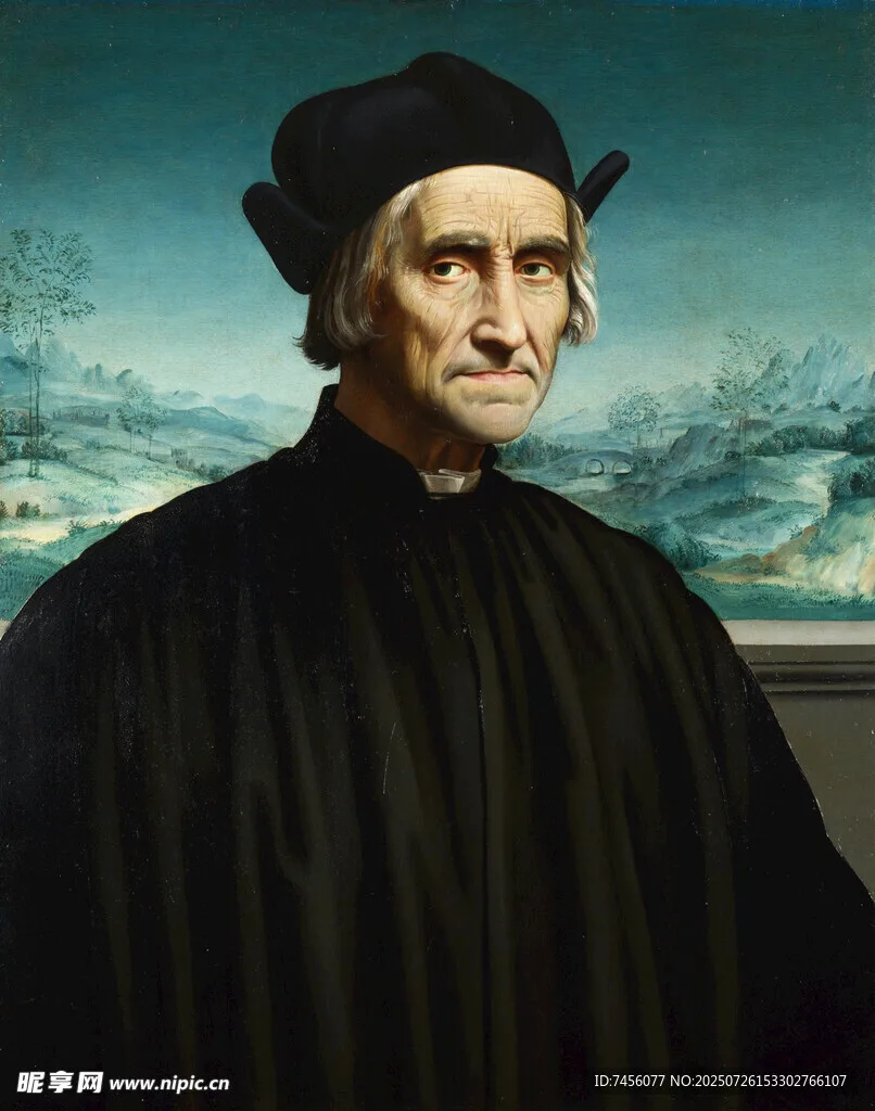 

Металлический сервопривод дроссельной заслонки IFW455 для радиоуправляемых моделей Kyosho MP10 MP9 1/8, запчасти и аксессуары для тюнинга