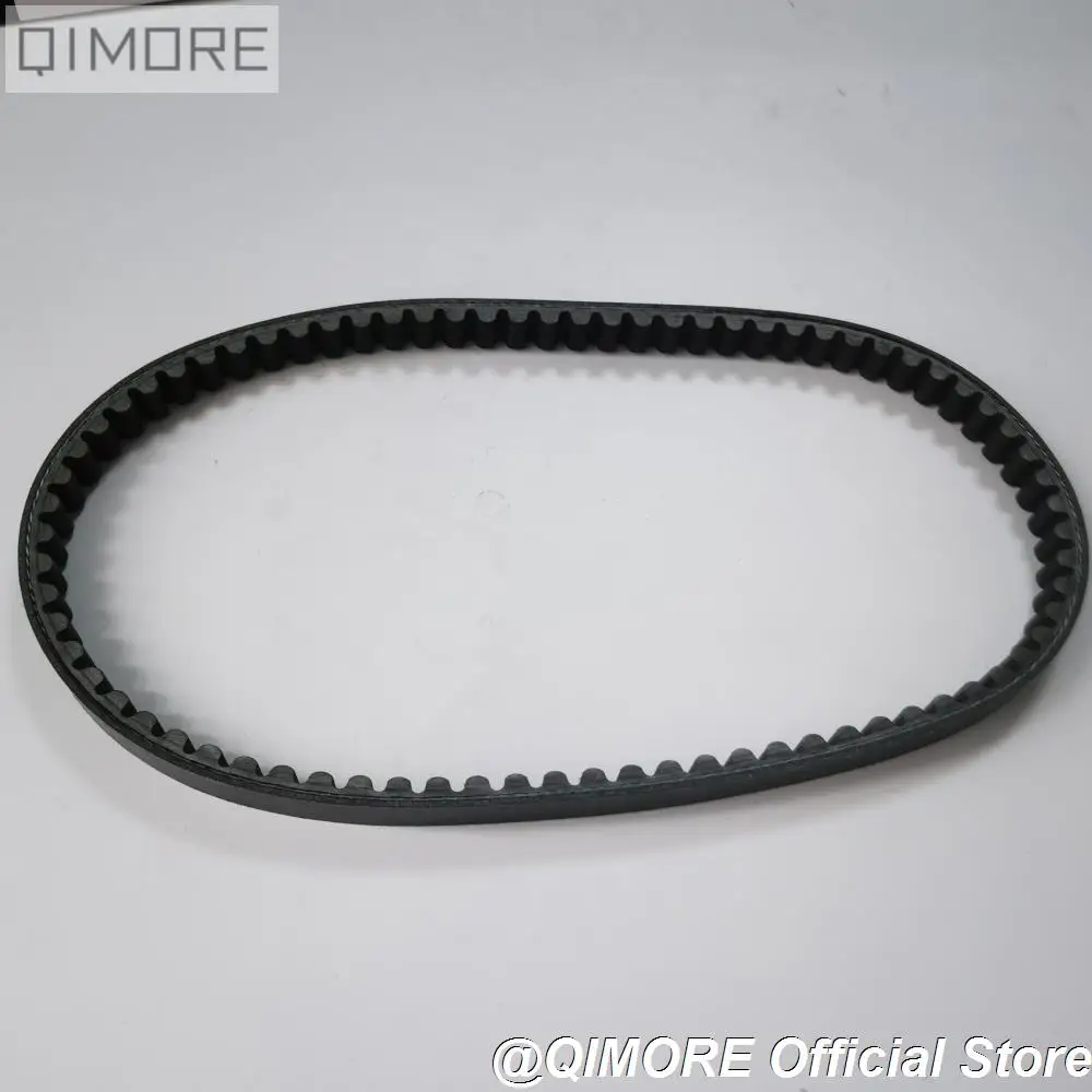 Reinforced Drive Belt 788 18.1 for Minarelli JOG50 ZR50 EVO VENTO ZIP KEEWAY Hurricane 50 Stels SKIF 50