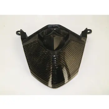 8 best sales zx6r 2012 - №2