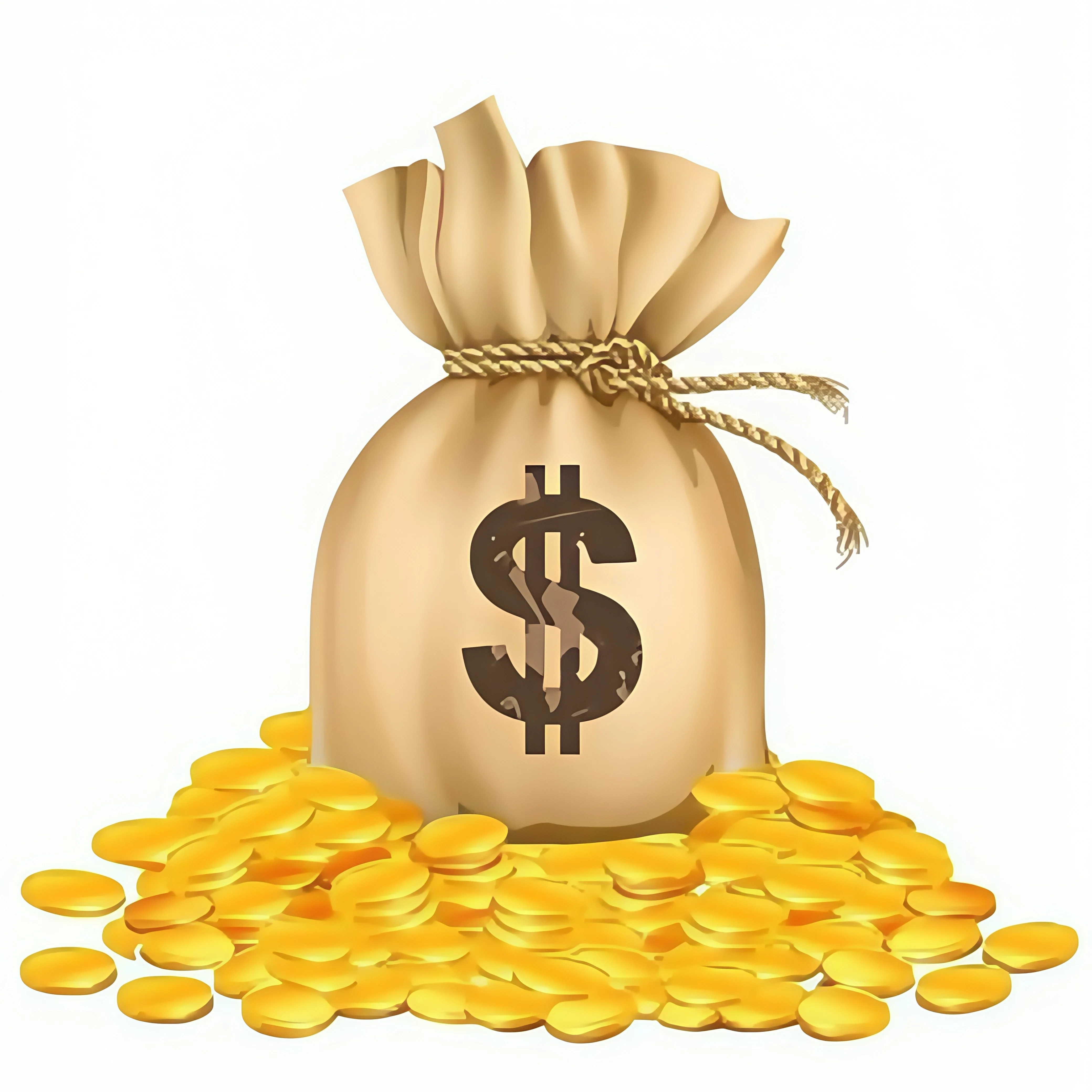 

VIP-ДОПОЛНИТЕЛЬНАЯ ПЛАТА-2.8$-VIP-FEE