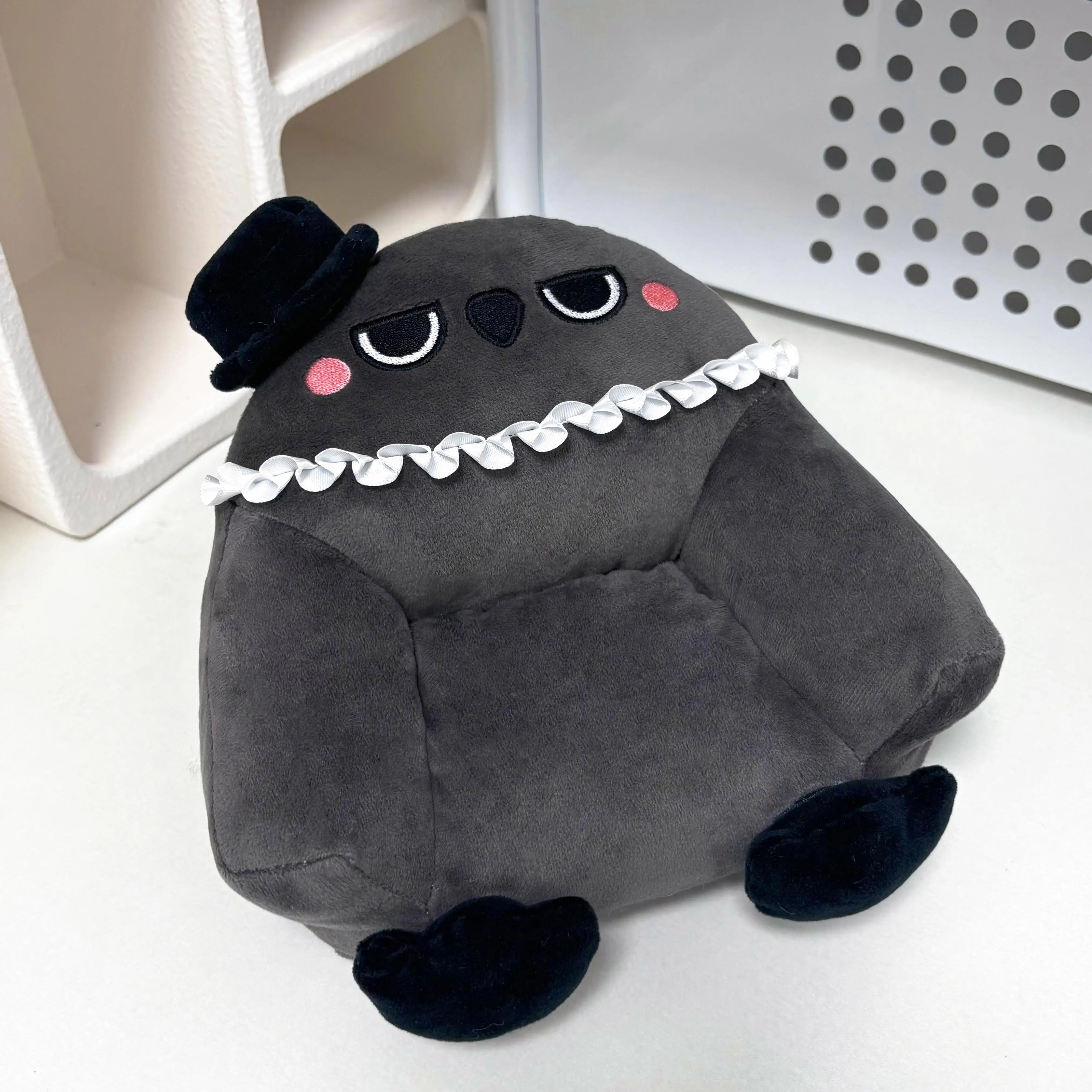 コスプレ人形,愛と深さ,10cm,アニメ漫画 - AliExpress 200000532