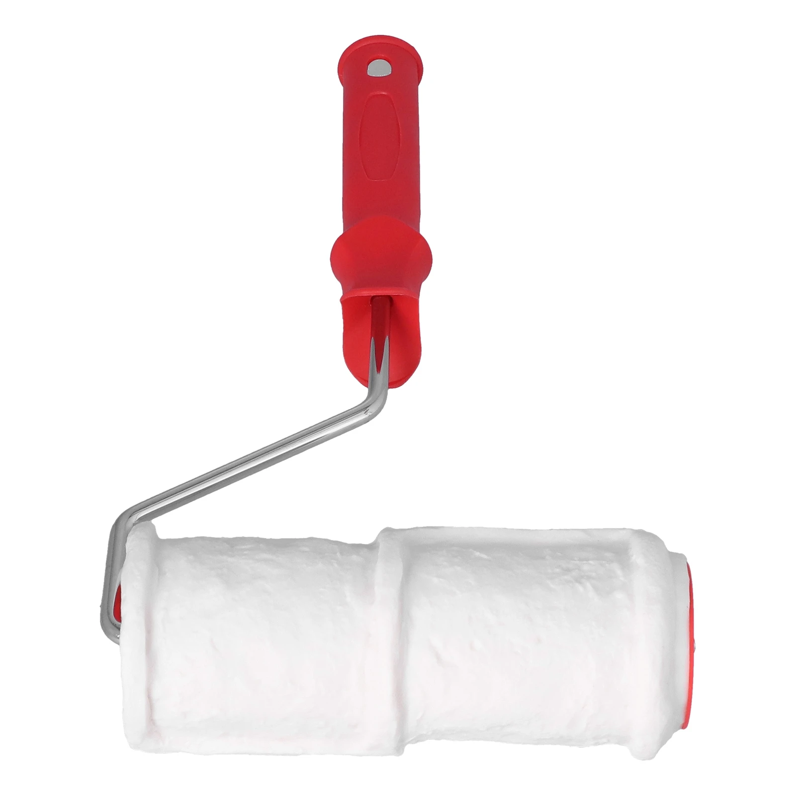 

Brick Roller 7 Inch Paint Roller Household Wall Decoration Roller DIY Art Paint Roller