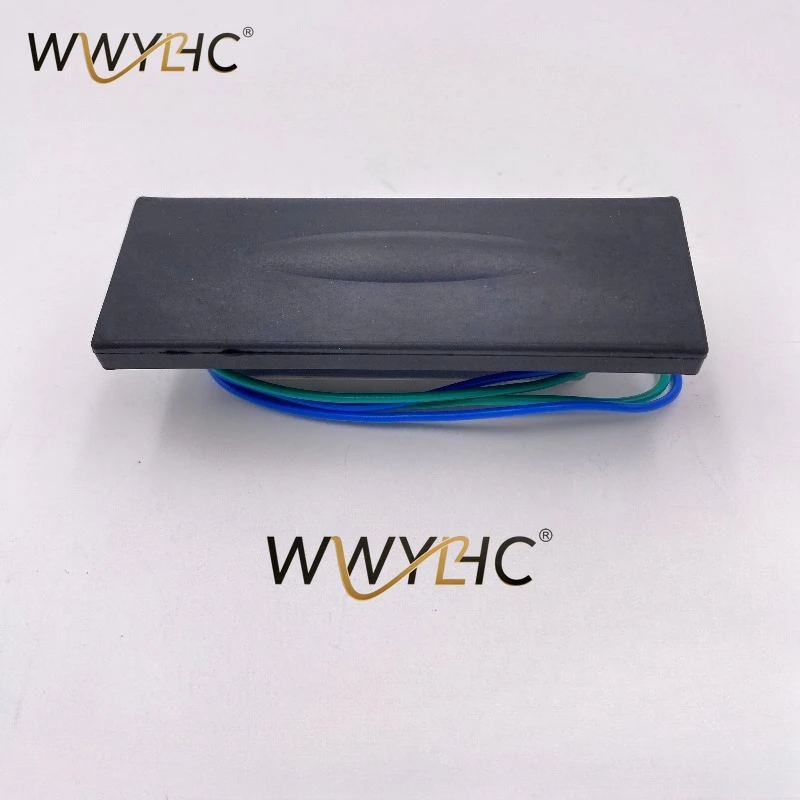 

81260D3000 Is Suitable for Hyundai Tucson 2016 Trunk Tailgate Switch