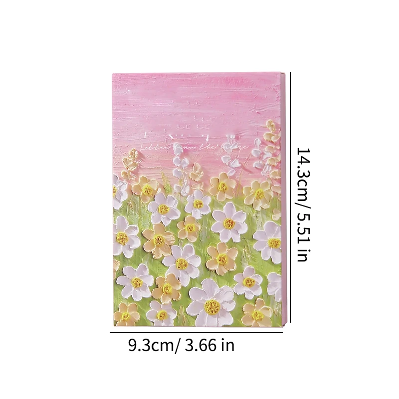 مجموعة مكونة من 30 قطعة من البطاقات البريدية الجميلة ذات المناظر الطبيعية الخلابة والمناظر الطبيعية الرائعة، مثالية لإرسال التمنيات والتزيين #6