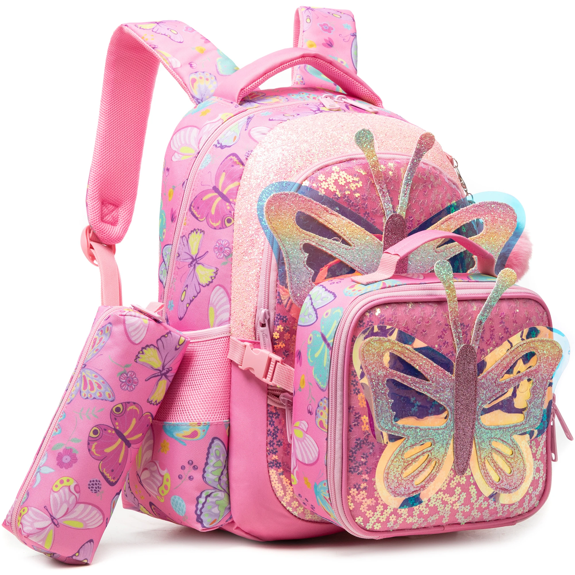 mochila-3-en-1-con-diseno-de-mariposa-para-ninas-con-lonchera-y-estuche-para-lapices-mochila-escolar-de-viaje-para-estudiantes-de-primaria-de-8-a-10-anos