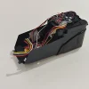 LYZRC L600 Drohne PTZ-Modul 1