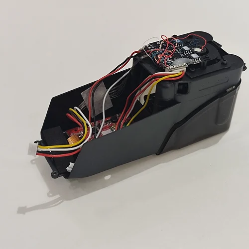 LYZRC L600 Drohne PTZ-Modul