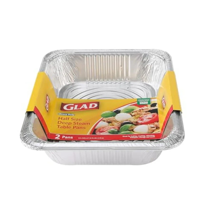 #62 Roasting Pans Discount Picks