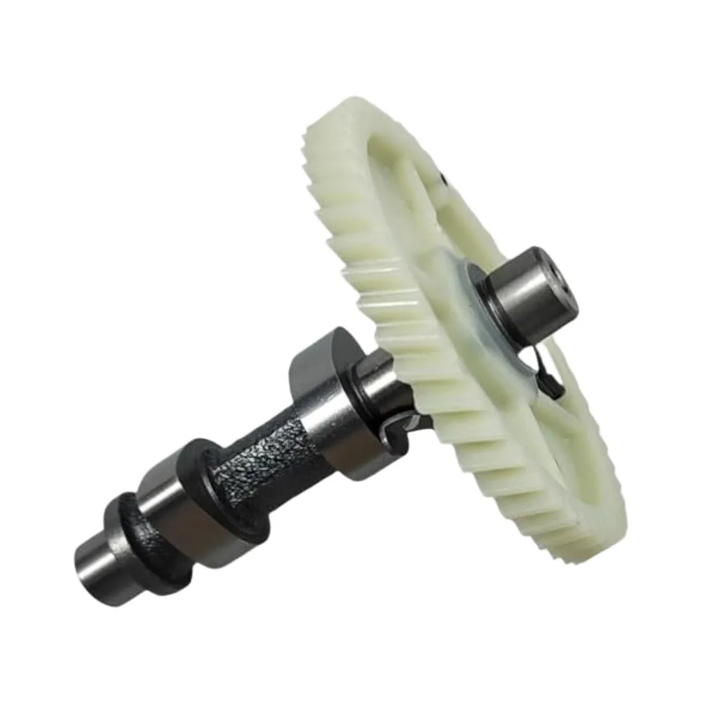 1-pz-albero-a-camme-motore-tosaerba-18-010-09-s-per-motori-tosaerba-sh265-sh270-e-rh265-accessori-per-attrezzi-da-giardino