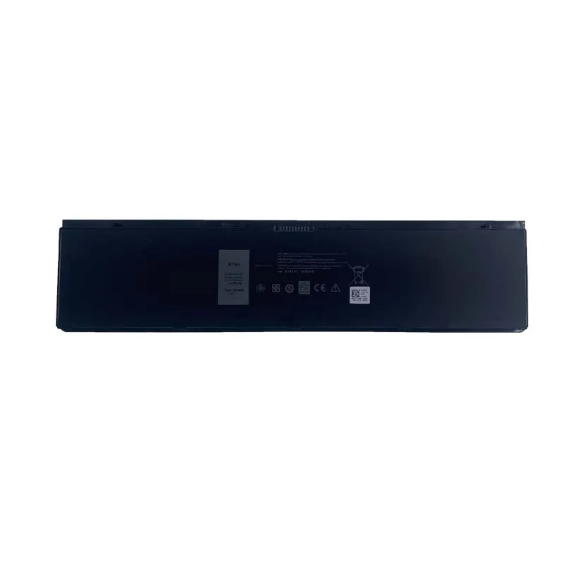 Imagem -03 - Bateria do Portátil para Dell Latitude E7420 E7440 E7450 3rnfd V8xn3 G95j5 0909h5 0g95j5 5k1gw 34gkr