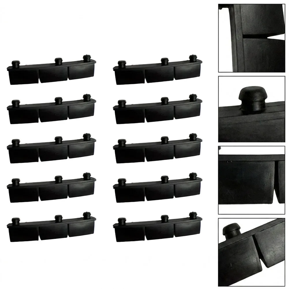 Underwater Vacuum Seal Rubber Strips For Cleaners High Durability Material Secure Fit Design Peak Performance Maintenance