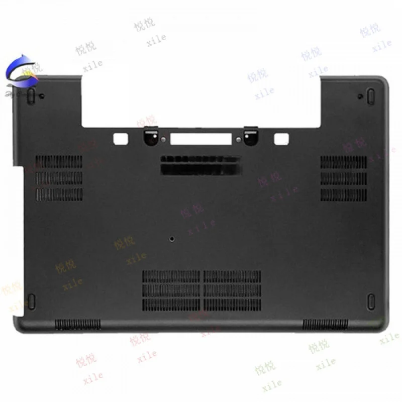 

L New For Dell Latitude E5440 Bottom Case Cover Door 63J7T 063J7T