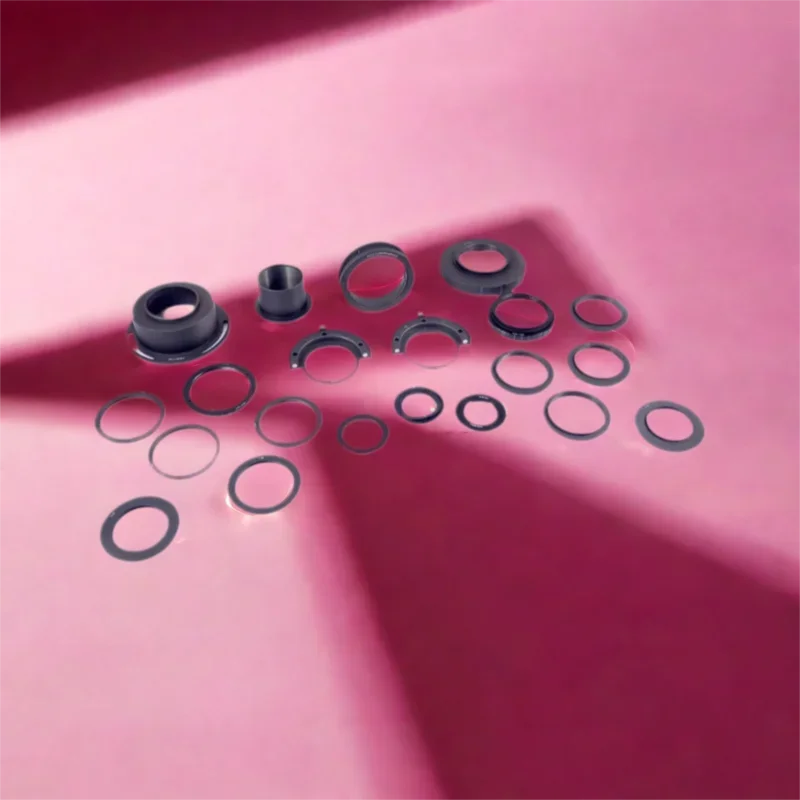 

Ящик для фильтра астрономического телескопа ANTLIA серии B для наблюдения за четким небом