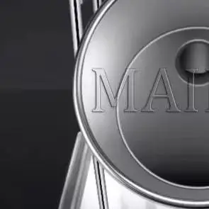 전기 소시지 스터퍼 10L 15L 핫도그 고기 충전기 제조기 상업용 주방 기기