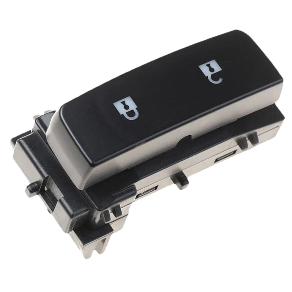 Traverse Fit For Ch…