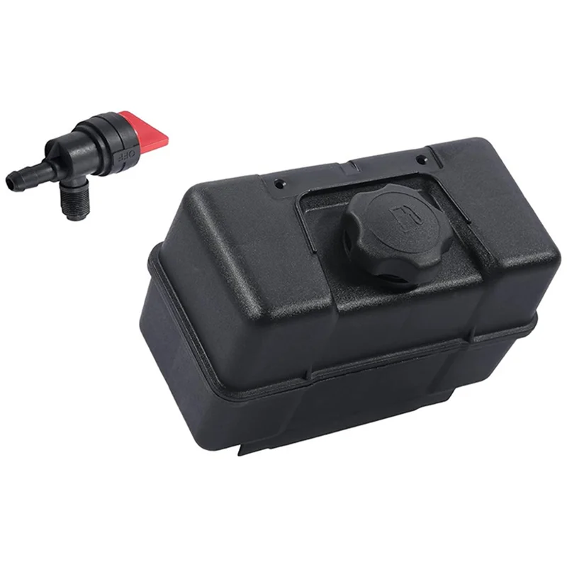 AB45 For Briggs & Stratton Lawnmower Remote 493337 Forbriggs & Stratton Lawnmower Remote