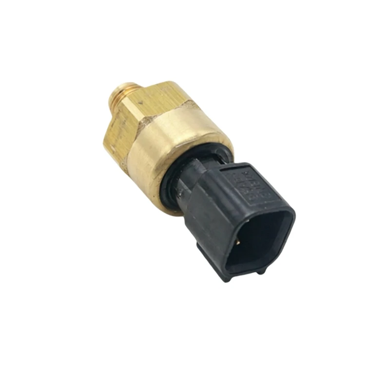 Super Sale 1S6835 Power Steering Pressure Switch for Ford Citroen