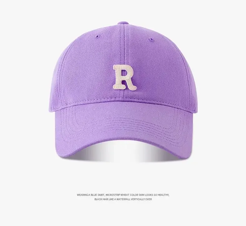 Große Größe 60-65 cm Soft Top Baseball Caps Für Männer Frauen Großen Kopf Baumwolle Outdoor Sport Snap Back kappe Papa Hüte Gorros Dropshipping – Detail 6