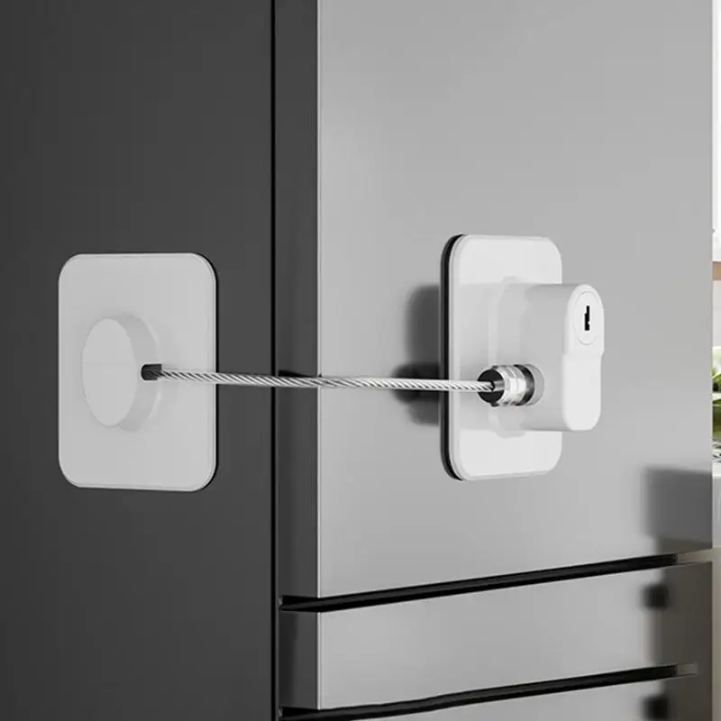 Window Buckle Lock Window Limiter Sliding Door Lock Aluminum Alloy Protection Anti-theft Children's Door and Window Safety Lock