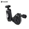 Pakiet nowy rower Insta360 4