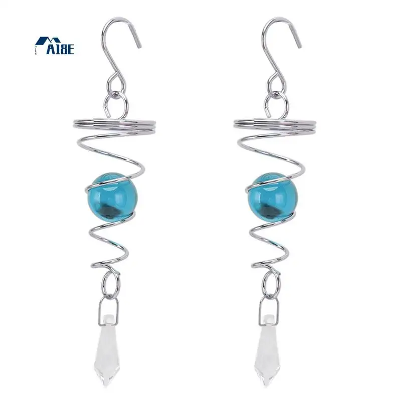 A18E-Spiral Wind, 2…