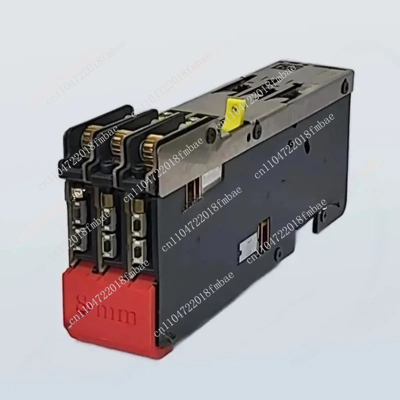 Electric feeder SMT desktop feeder 1 T-2 feeder open source surface mount machine