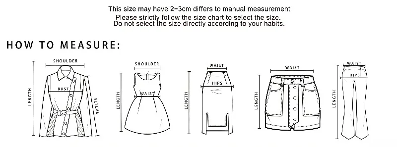 New Summer Sexy Halter Backless Printed Satin Vacation Beach Dress For Women Sleeveless Backless Loose Irregular Robe Vestidos