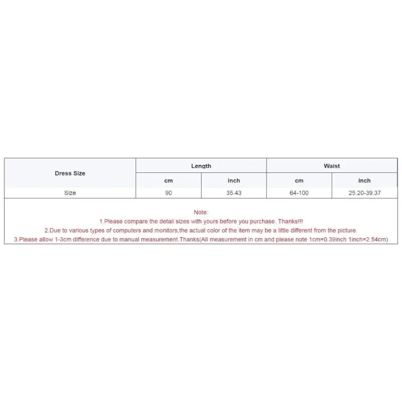 652F 黒装飾フリンジベリーダンス衣装伸縮性シフォン生地プロフェッショナルショーアンサンブル