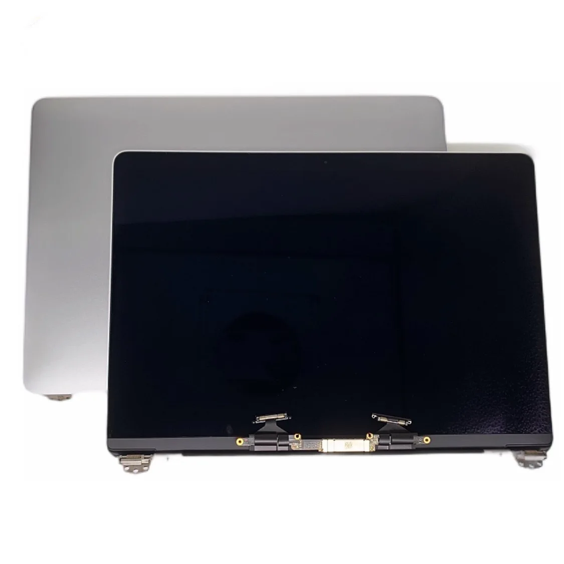 Top! 2019 Year Original New Space Grey LCD Screen Assembly A2159 for Macbook Pro Retina 13