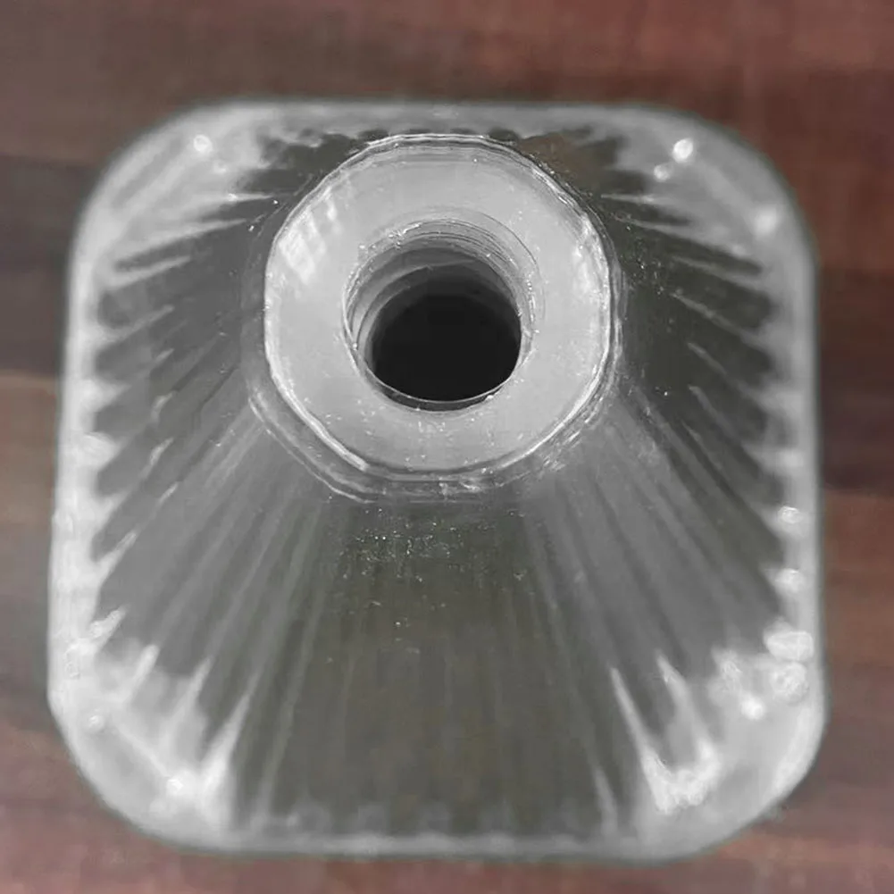 

Широко применимые, доступные, простые в использовании колокольчики для растений, цветочная крышка, диаметр 7,7 дюйма, экологически чистая теплица