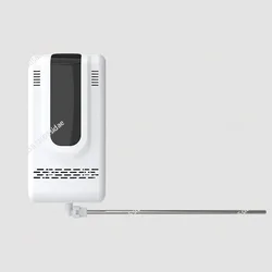 Public Toilet Automatic Toilet & Urinal Sanitizer Dispenser