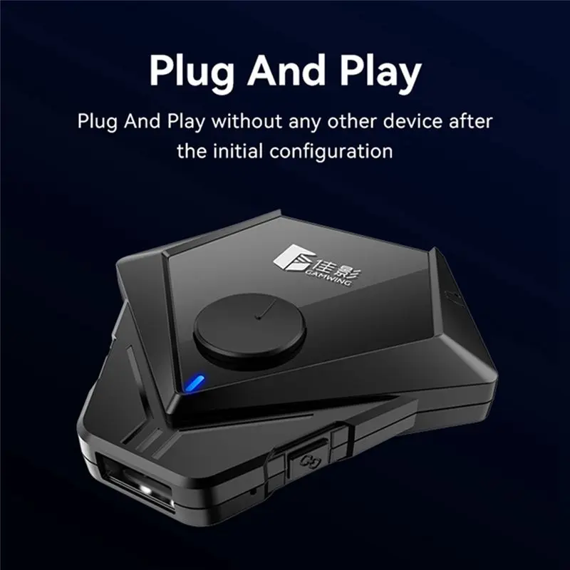 as62-gamwing-adapte-pour-ps5-convertisseur-clavier-souris-pour-manette-de-jeu-xbox-ps4-switch