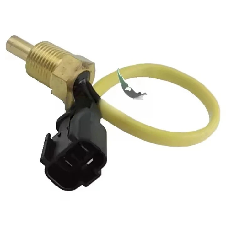 

PC200-6 Water Temperature Sensor 7861-92-3320
