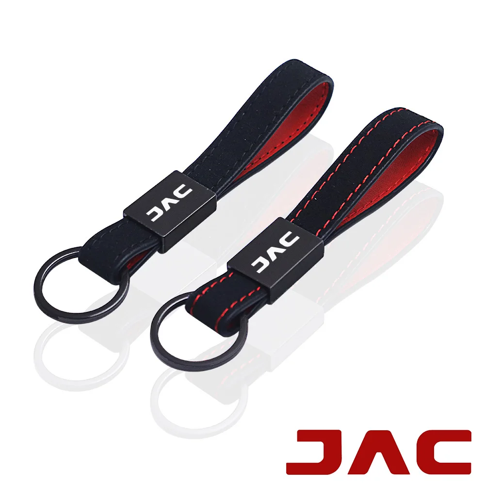 For Jac Nk J4 J5 J7… - image
